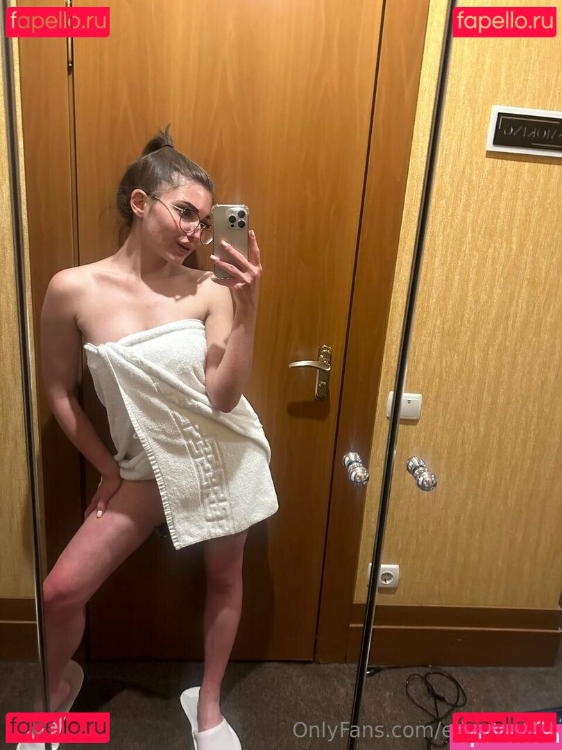 elisa_angel Onlyfans Photo Gallery 