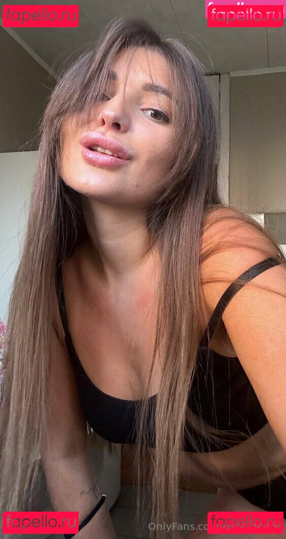 elisa_angel Onlyfans Photo Gallery 