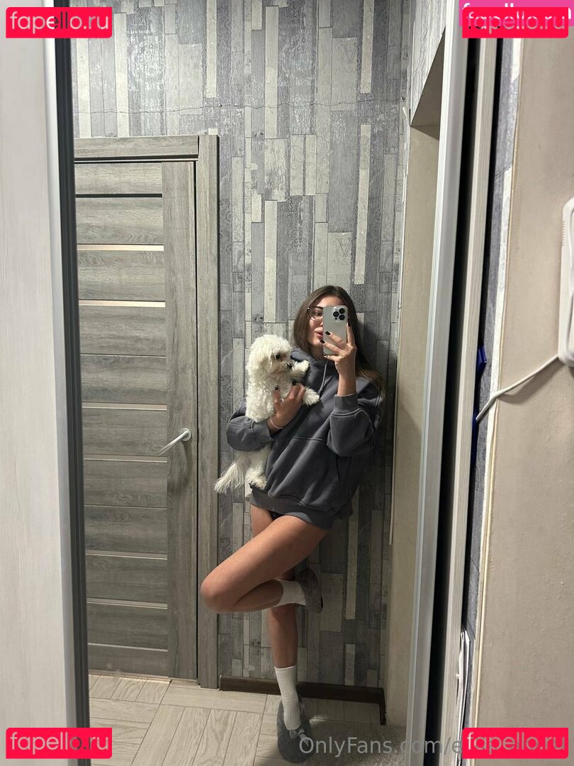 elisa_angel Onlyfans Photo Gallery 