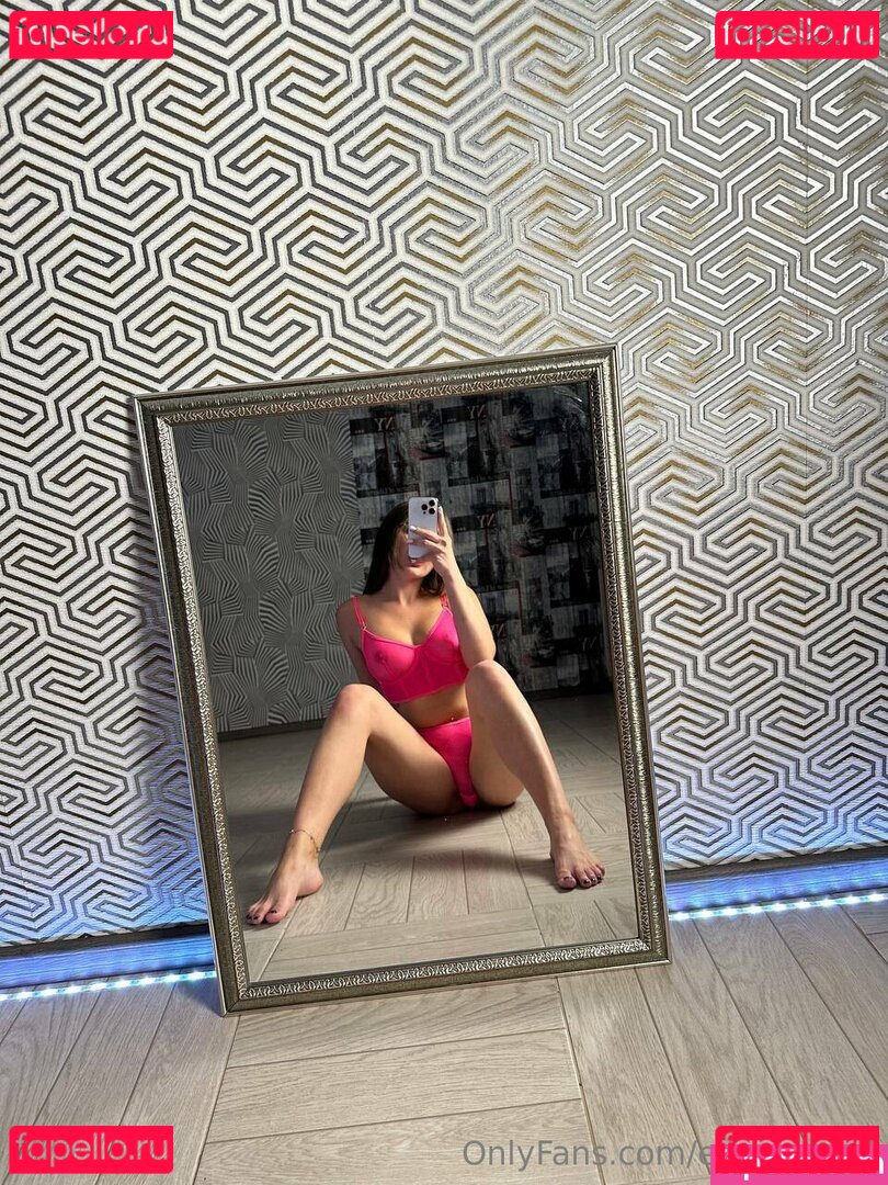 elisa_angel Onlyfans Photo Gallery 