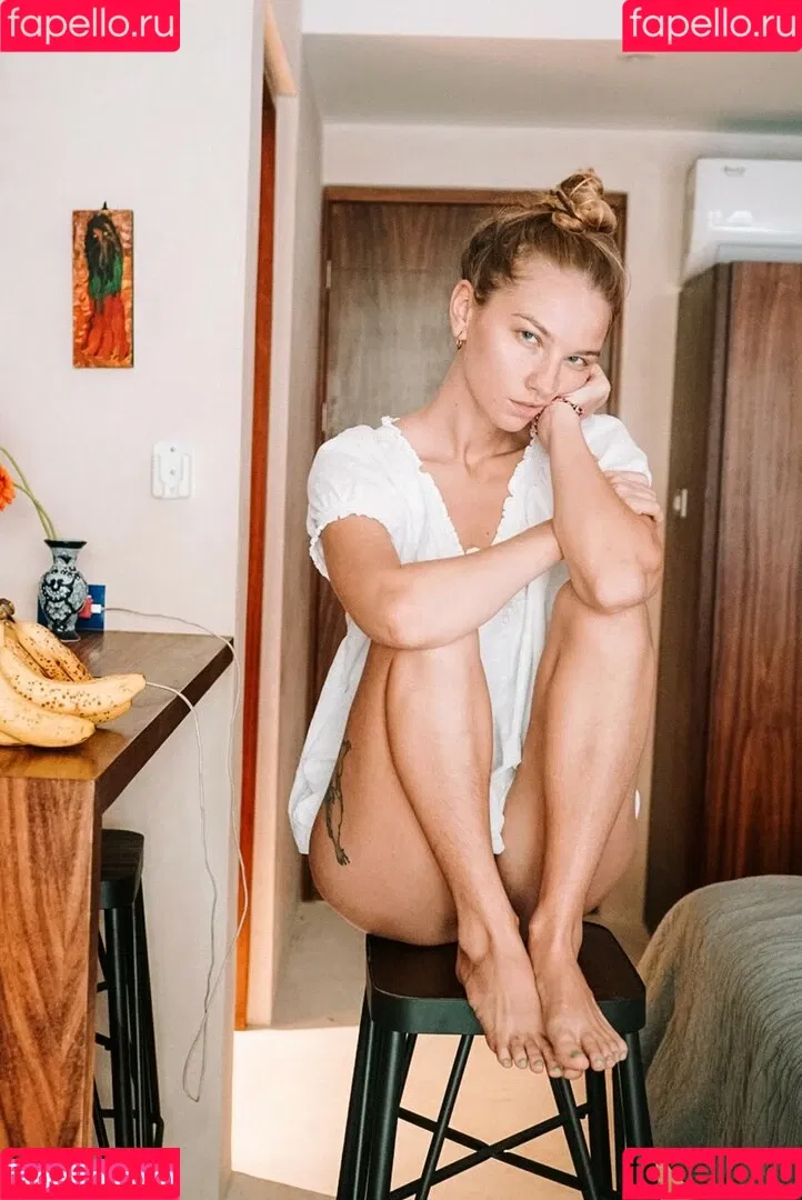 lilyivymfc Onlyfans Photo Gallery 