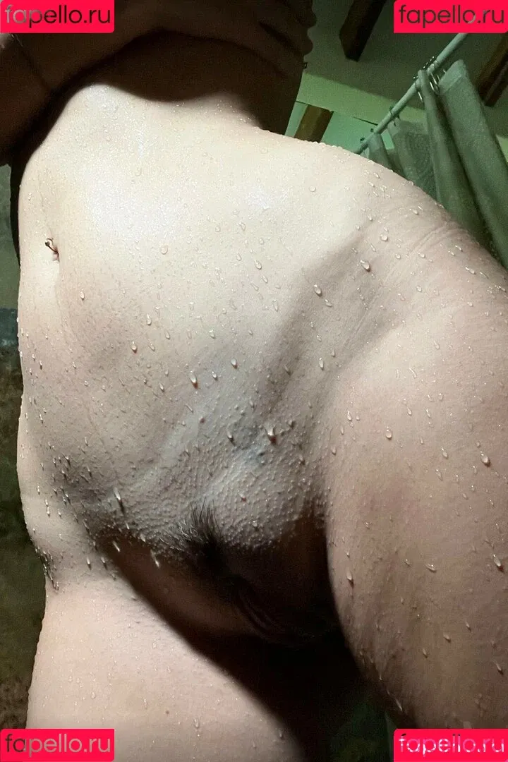 lilyivymfc Onlyfans Photo Gallery 