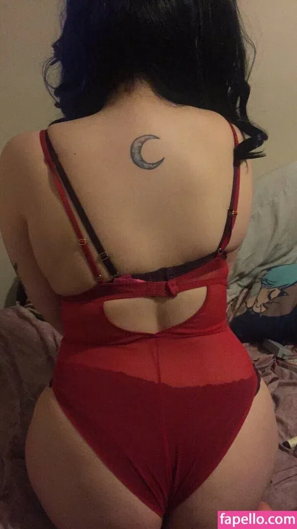 lilyivymfc Onlyfans Photo Gallery 