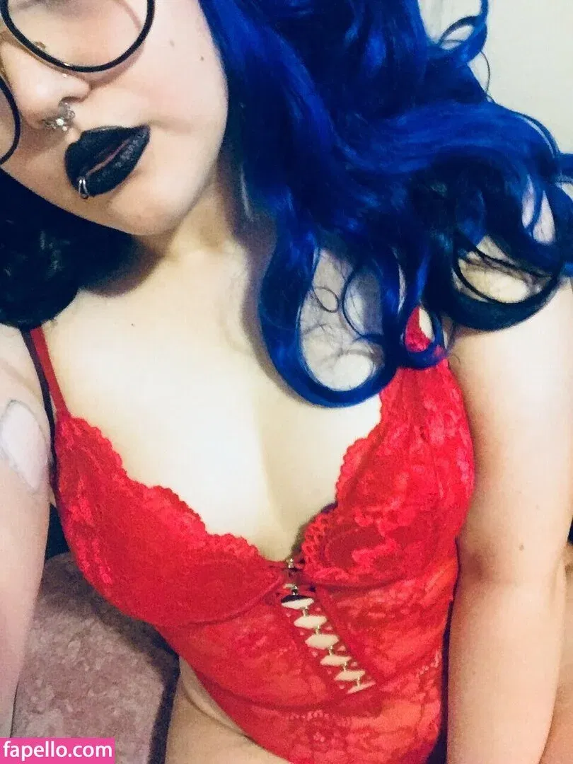 lilyivymfc Onlyfans Photo Gallery 