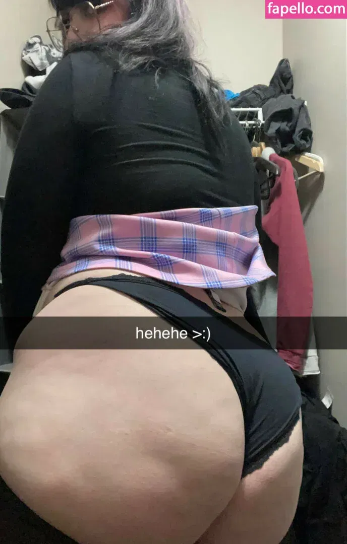 lilyivymfc Onlyfans Photo Gallery 