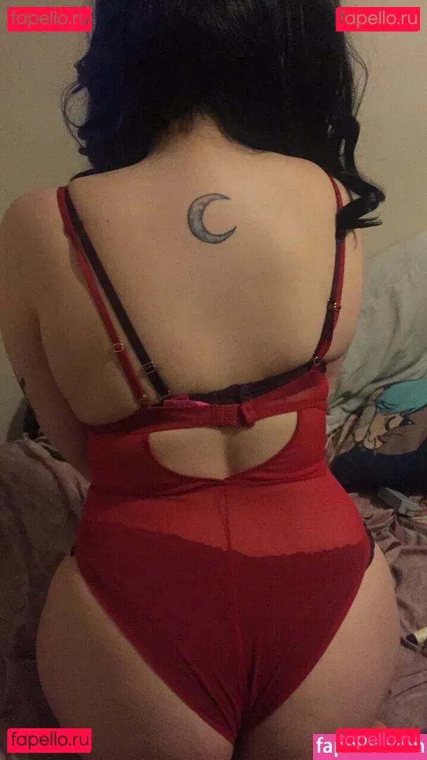 lilyivymfc Onlyfans Photo Gallery 