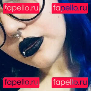 lilyivymfc Onlyfans Photo Gallery 