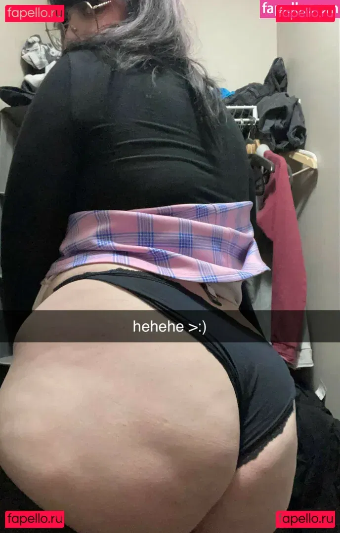 lilyivymfc Onlyfans Photo Gallery 