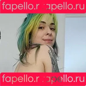 HeyLyssten Onlyfans Photo Gallery 