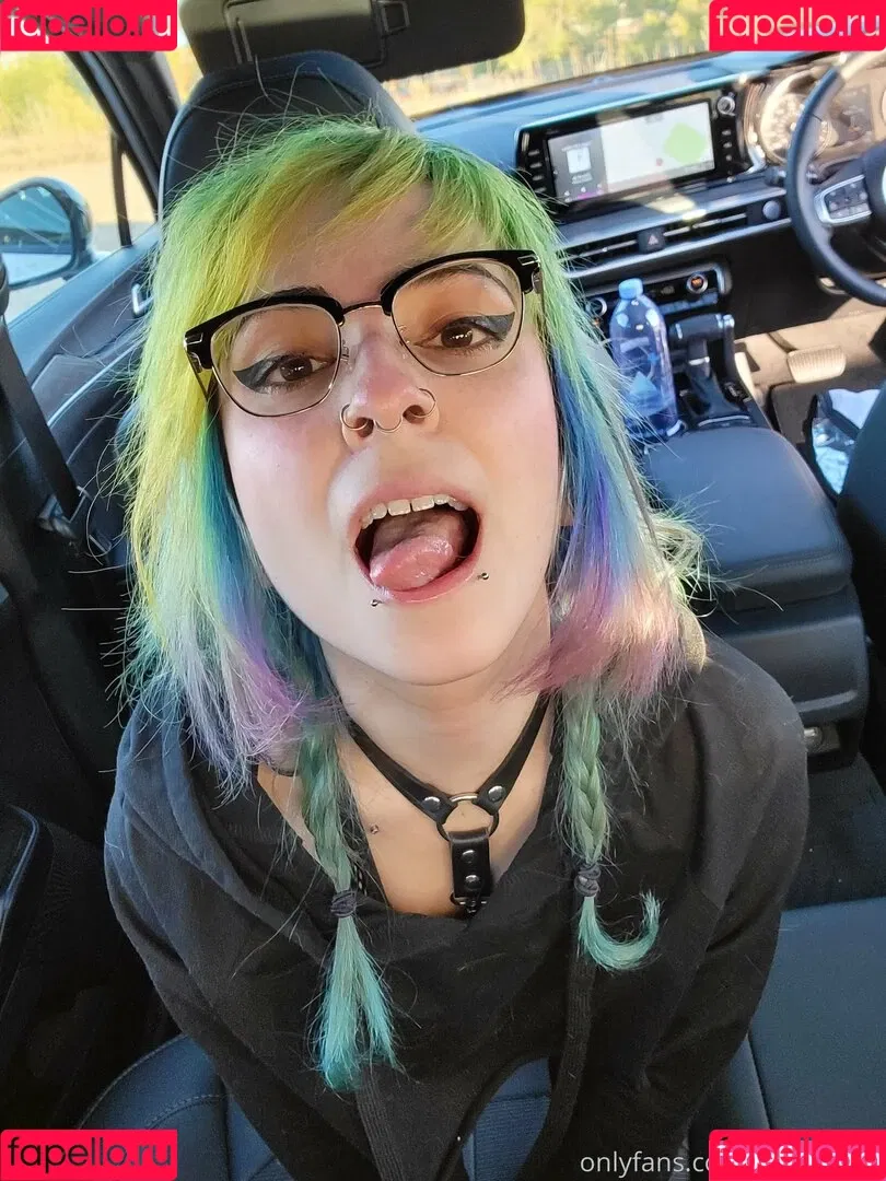 HeyLyssten Onlyfans Photo Gallery 