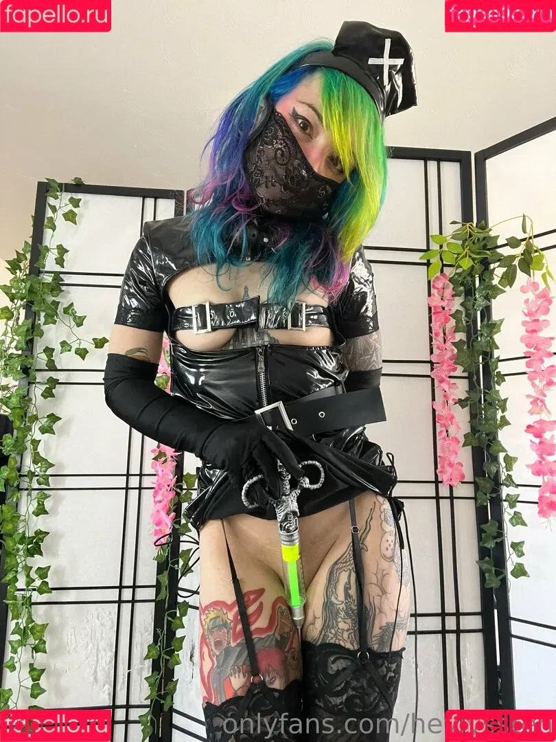 HeyLyssten Onlyfans Photo Gallery 