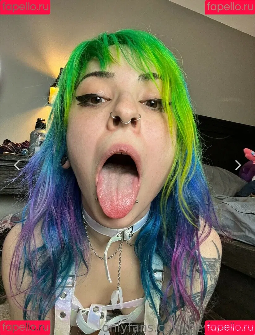 HeyLyssten Onlyfans Photo Gallery 