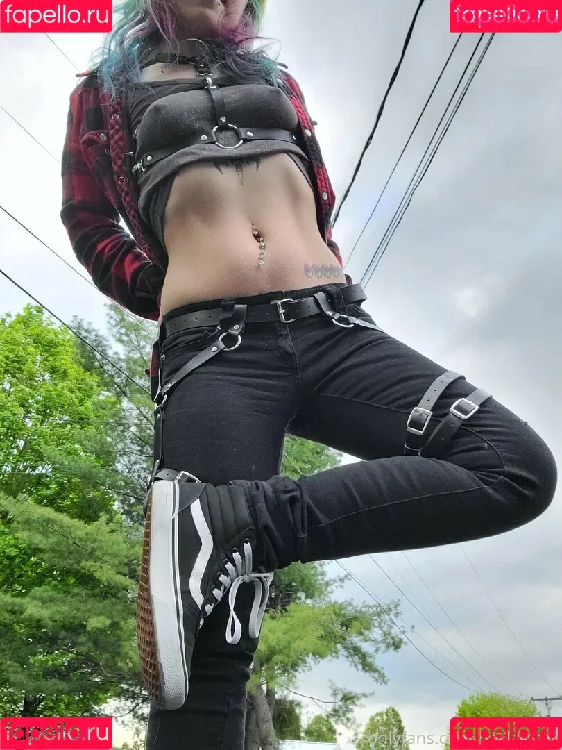 HeyLyssten Onlyfans Photo Gallery 