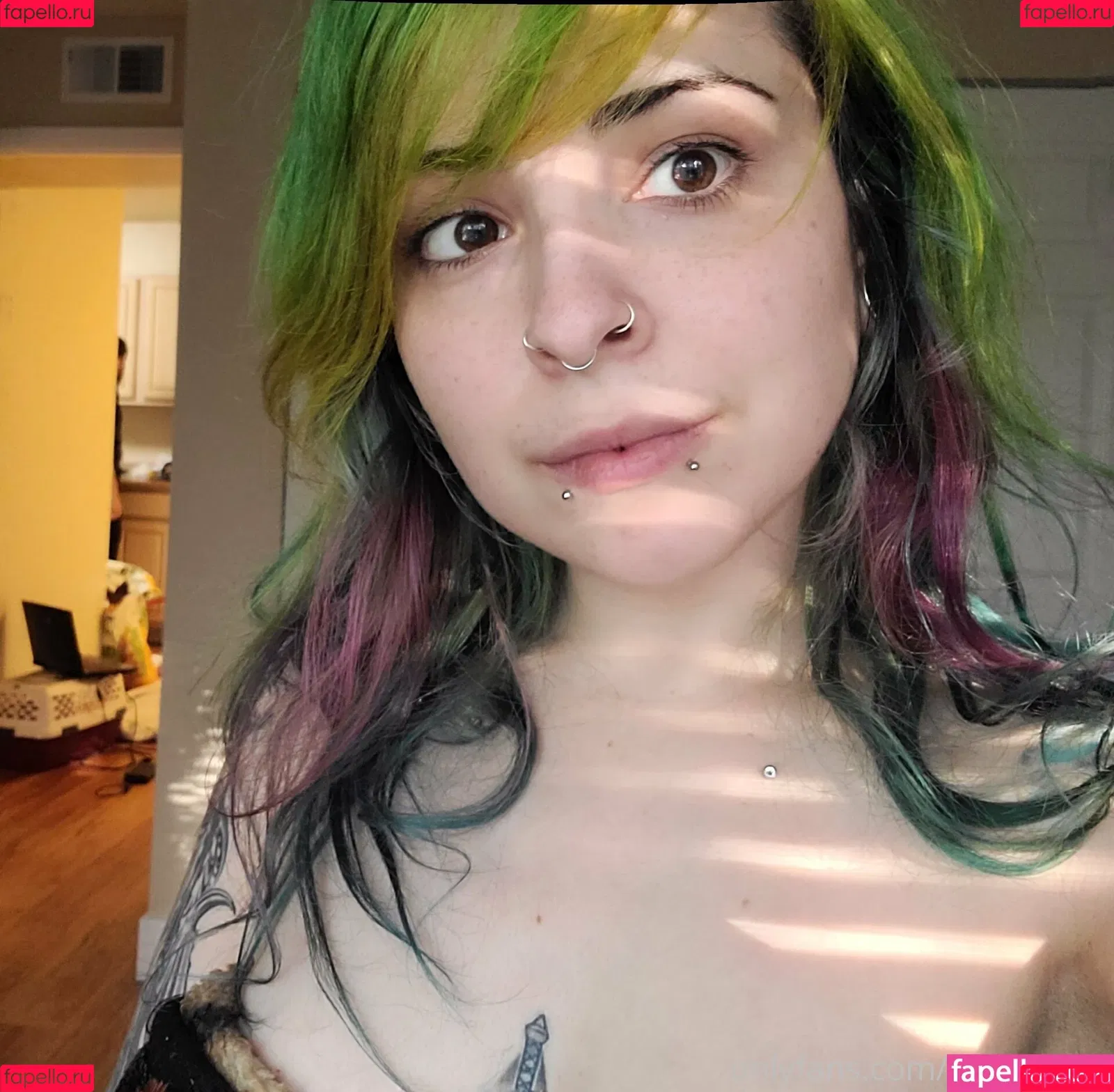 HeyLyssten Onlyfans Photo Gallery 