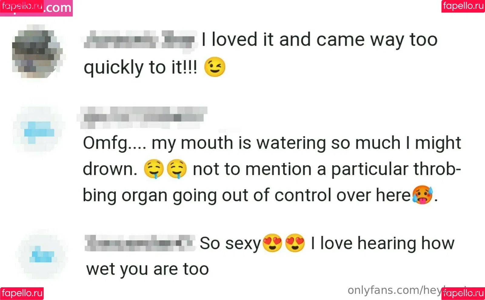 HeyLyssten Onlyfans Photo Gallery 