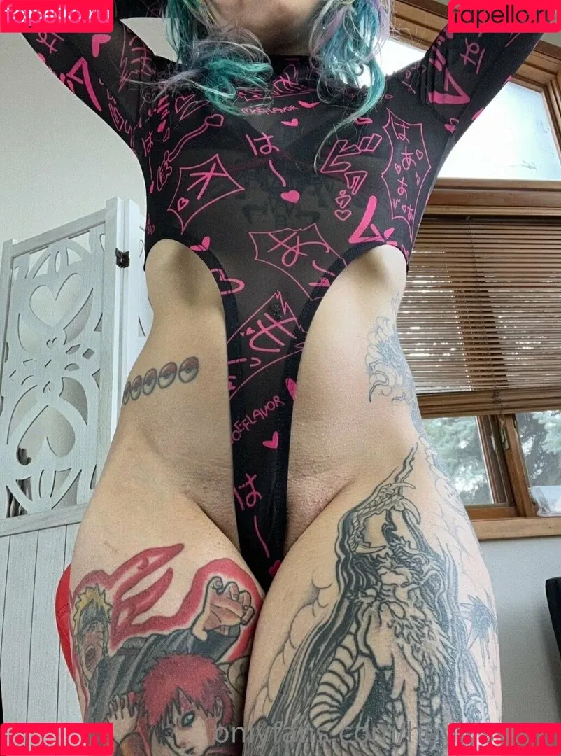 HeyLyssten Onlyfans Photo Gallery 
