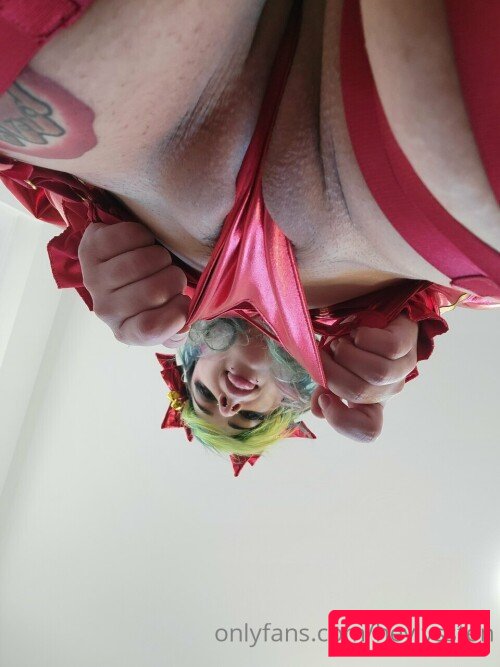 HeyLyssten Onlyfans Photo Gallery 