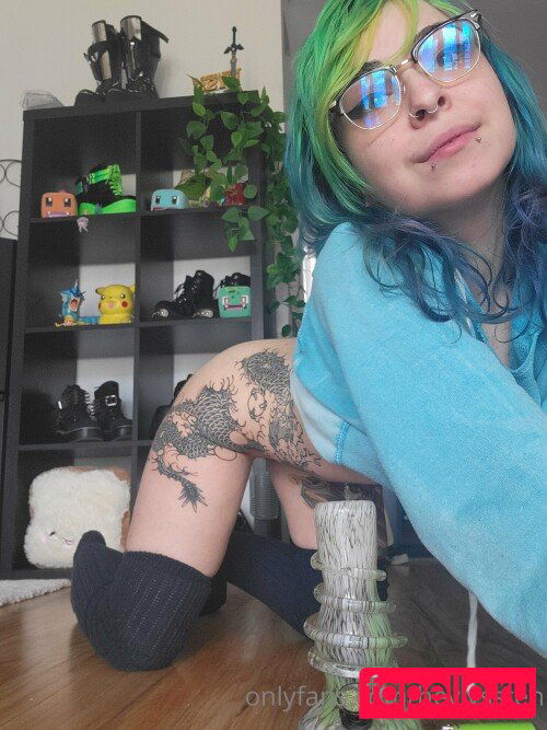 HeyLyssten Onlyfans Photo Gallery 