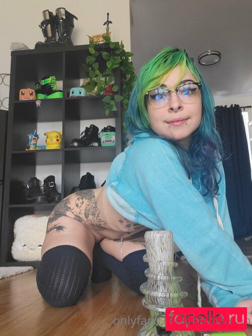 HeyLyssten Onlyfans Photo Gallery 