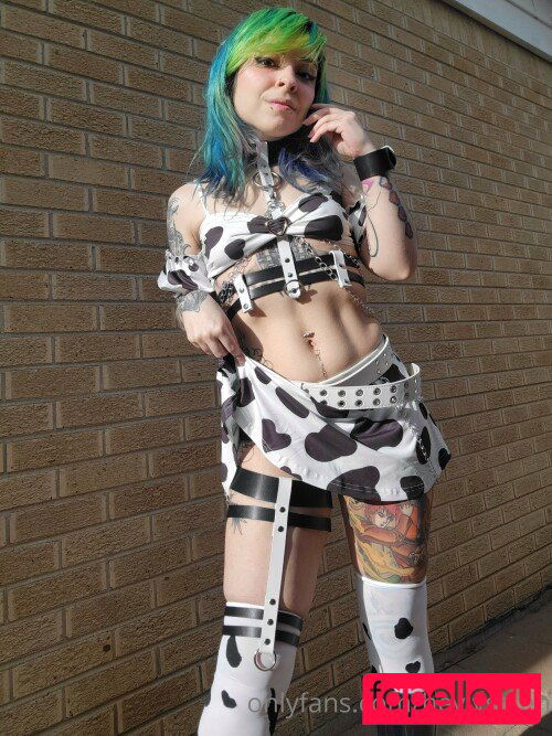 HeyLyssten Onlyfans Photo Gallery 