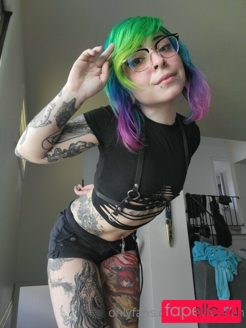 HeyLyssten Onlyfans Photo Gallery 