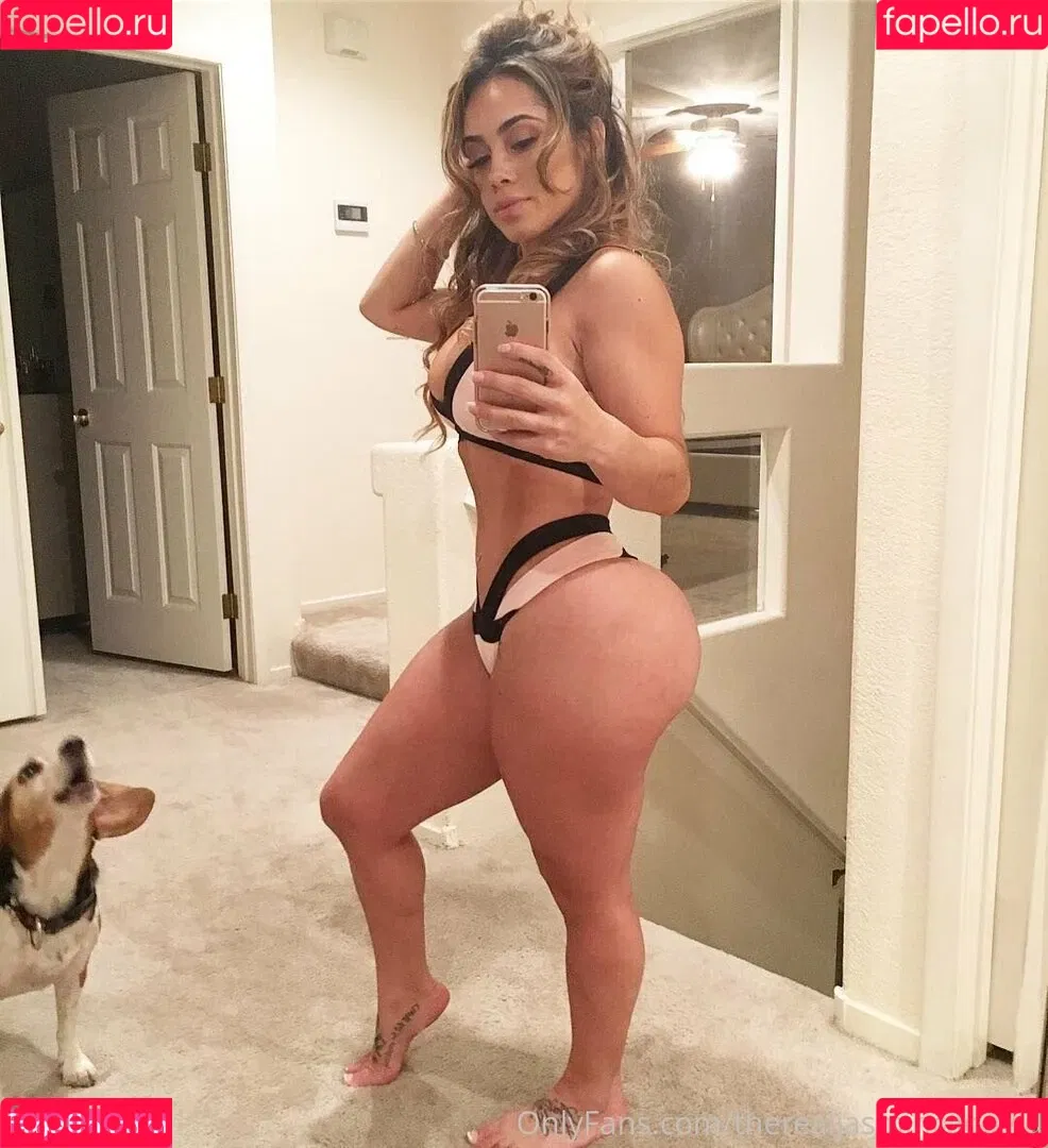 Jasmin Cadavid Onlyfans Photo Gallery 