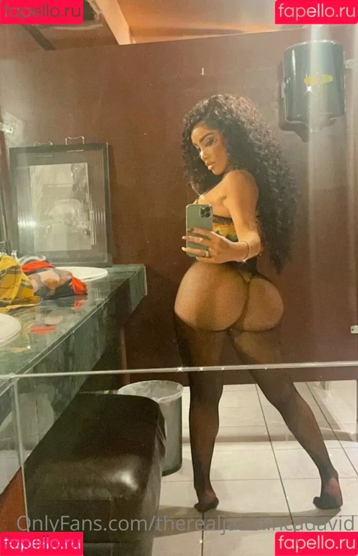Jasmin Cadavid Onlyfans Photo Gallery 
