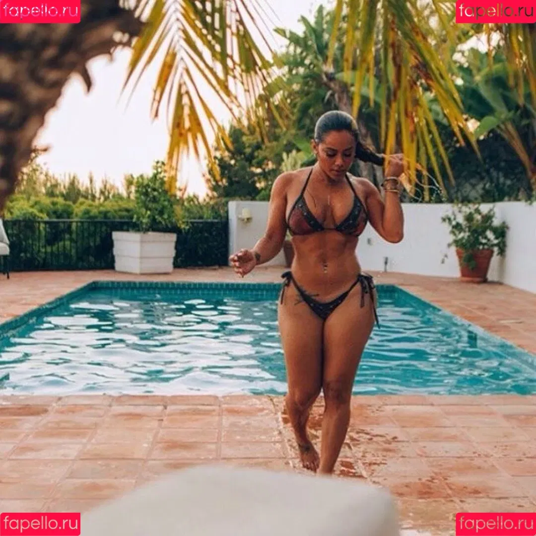 Jasmin Cadavid Onlyfans Photo Gallery 