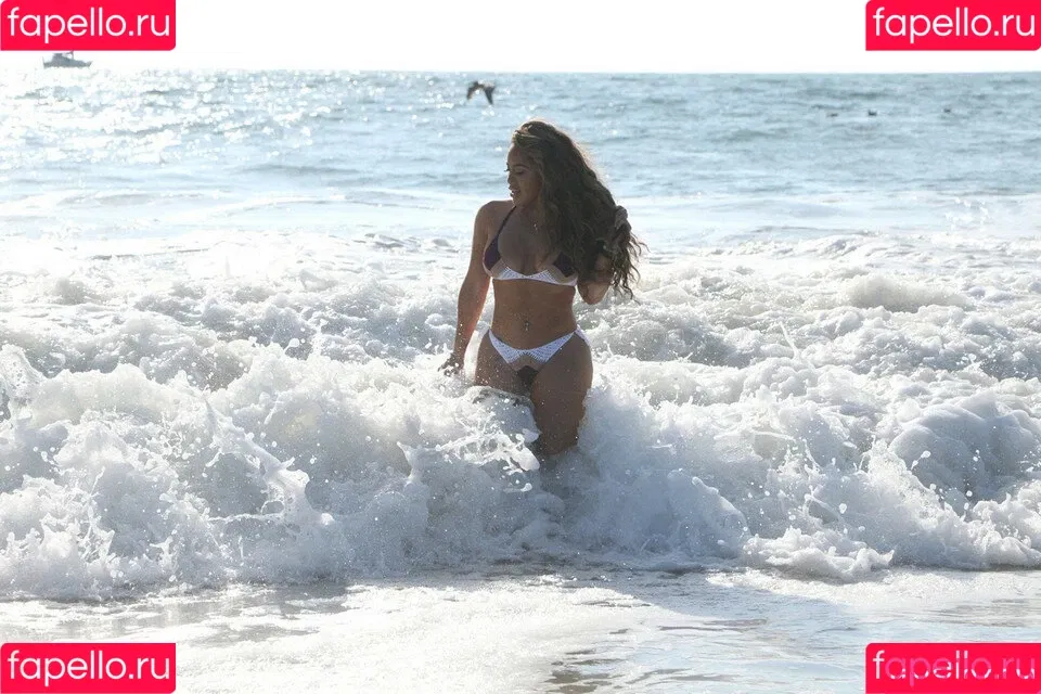 Jasmin Cadavid Onlyfans Photo Gallery 