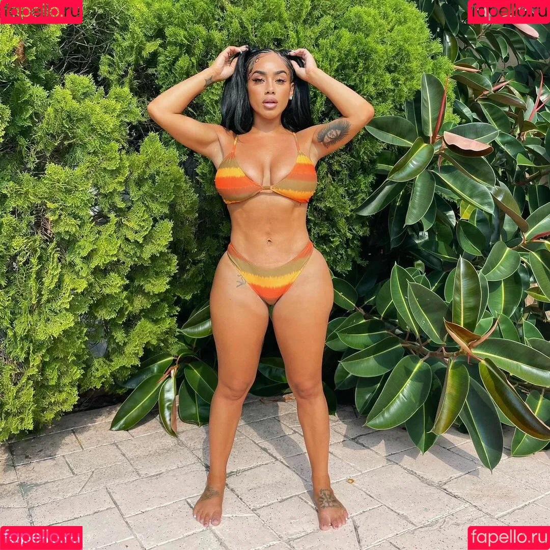 Jasmin Cadavid Onlyfans Photo Gallery 