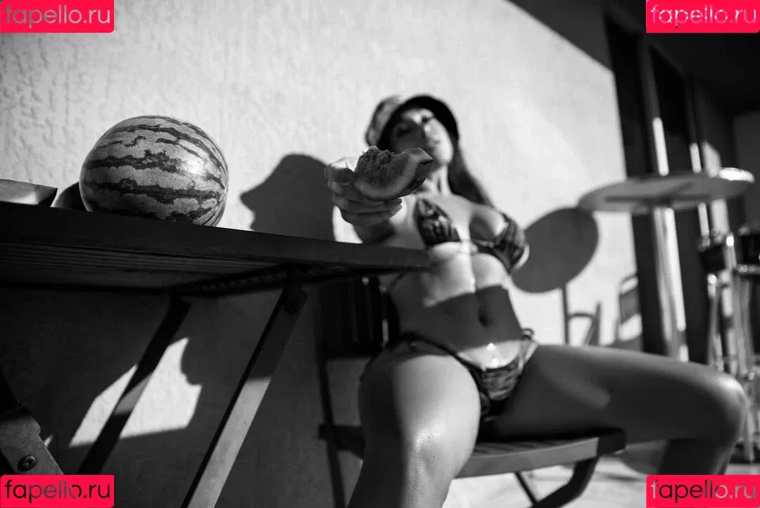 Jasmin Cadavid Onlyfans Photo Gallery 