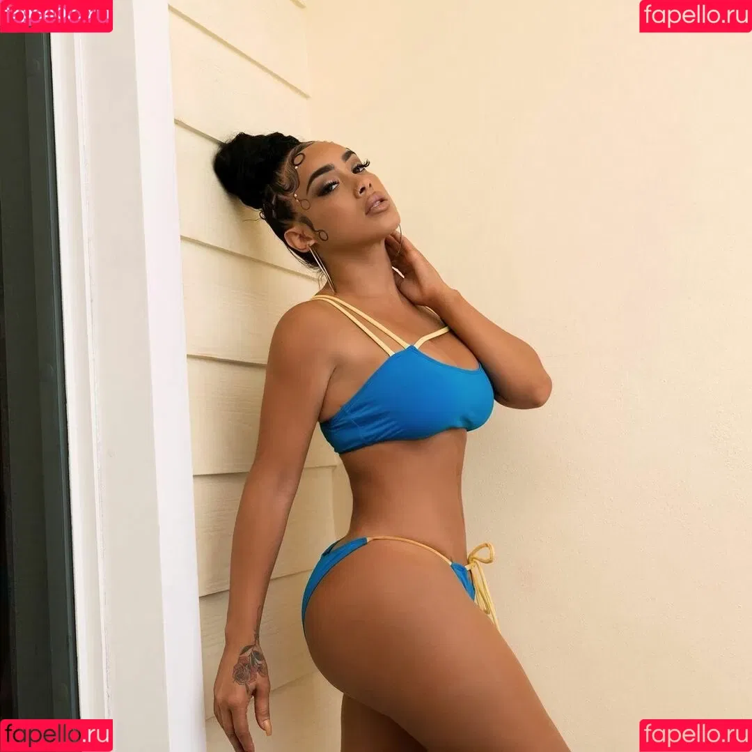 Jasmin Cadavid Onlyfans Photo Gallery 