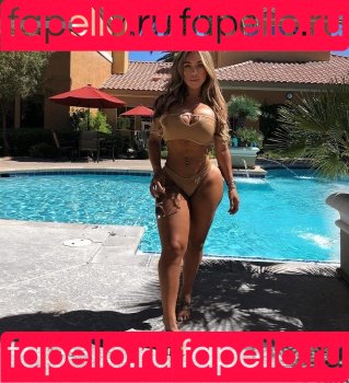 Jasmin Cadavid Onlyfans Photo Gallery 