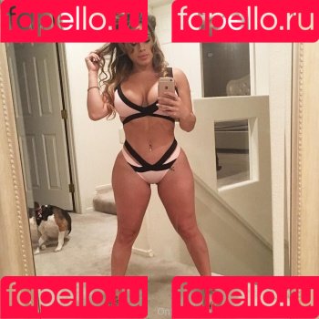 Jasmin Cadavid Onlyfans Photo Gallery 