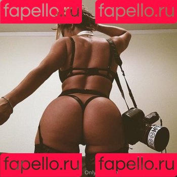 Jasmin Cadavid Onlyfans Photo Gallery 