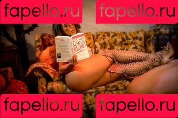 Jasmin Cadavid Onlyfans Photo Gallery 