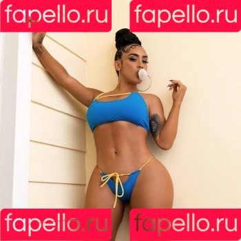 Jasmin Cadavid Onlyfans Photo Gallery 