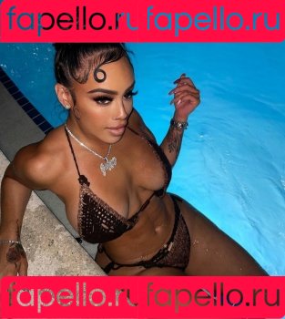 Jasmin Cadavid Onlyfans Photo Gallery 