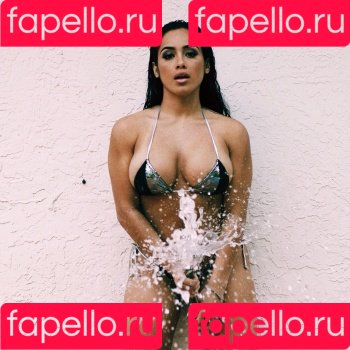 Jasmin Cadavid Onlyfans Photo Gallery 