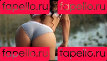 Jasmin Cadavid Onlyfans Photo Gallery 