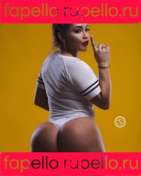 Jasmin Cadavid Onlyfans Photo Gallery 