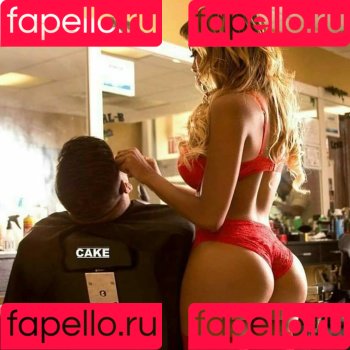 Jasmin Cadavid Onlyfans Photo Gallery 