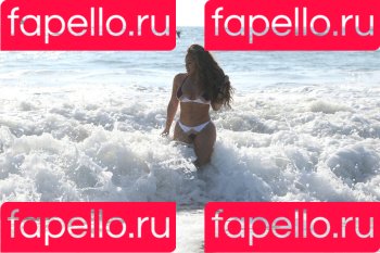 Jasmin Cadavid Onlyfans Photo Gallery 