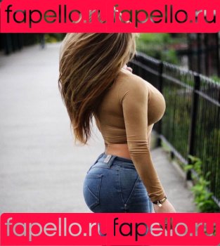 Jasmin Cadavid Onlyfans Photo Gallery 