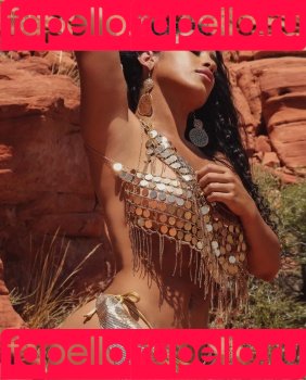 Jasmin Cadavid Onlyfans Photo Gallery 