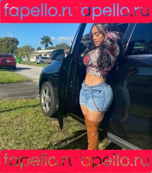 Jasmin Cadavid Onlyfans Photo Gallery 