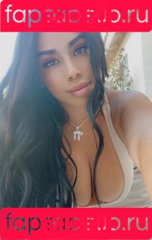 Jasmin Cadavid Onlyfans Photo Gallery 
