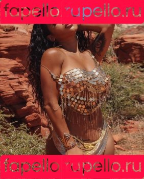 Jasmin Cadavid Onlyfans Photo Gallery 