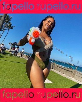 Jasmin Cadavid Onlyfans Photo Gallery 