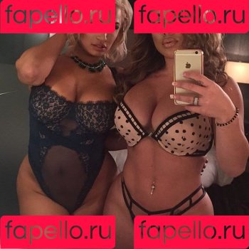 Jasmin Cadavid Onlyfans Photo Gallery 